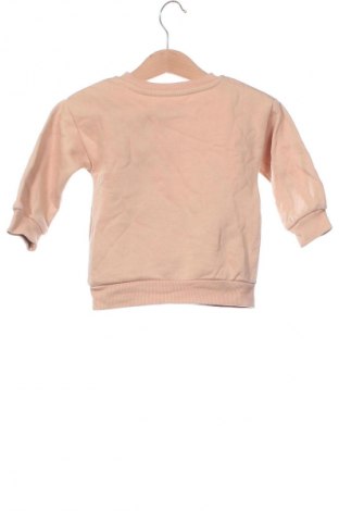 Kinder Shirt Primark, Größe 9-12m/ 74-80 cm, Farbe Beige, Preis € 4,99