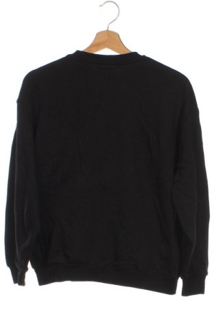 Kinder Shirt Primark, Größe 11-12y/ 152-158 cm, Farbe Schwarz, Preis € 5,99