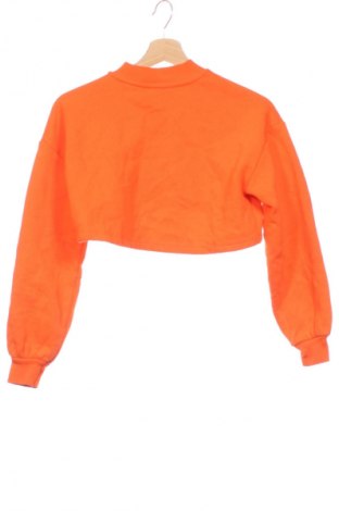 Kinder Shirt River Island, Größe 11-12y/ 152-158 cm, Farbe Orange, Preis € 14,49