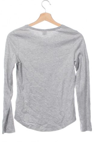 Kinder Shirt S.Oliver, Größe 12-13y/ 158-164 cm, Farbe Grau, Preis € 6,99