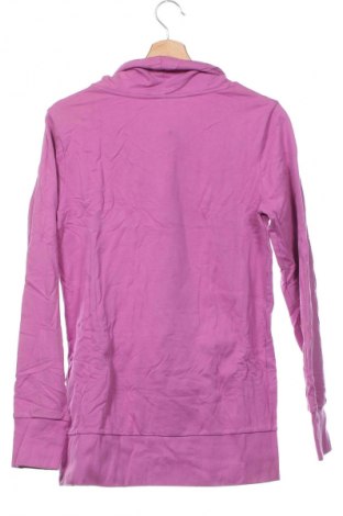 Kinder Shirt S.Oliver, Größe 15-18y/ 170-176 cm, Farbe Lila, Preis € 6,99