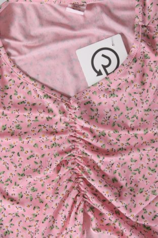 Kinder Shirt SHEIN, Größe 13-14y/ 164-168 cm, Farbe Rosa, Preis € 4,99