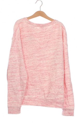 Detská blúzka  Scotch & Soda, Veľkosť 10-11y/ 146-152 cm, Farba Ružová, Cena  9,95 €