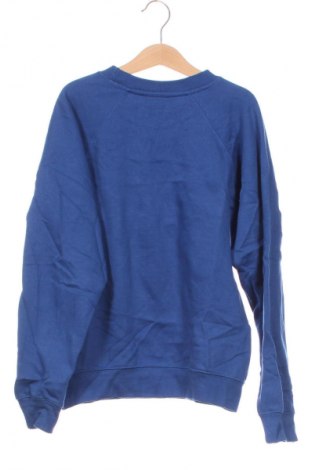 Kinder Shirt Sg, Größe 9-10y/ 140-146 cm, Farbe Blau, Preis € 4,99