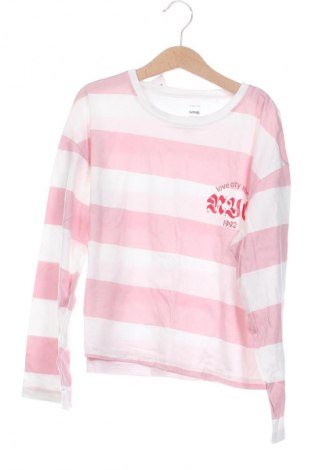 Kinder Shirt Sinsay, Größe 11-12y/ 152-158 cm, Farbe Mehrfarbig, Preis 3,99 €