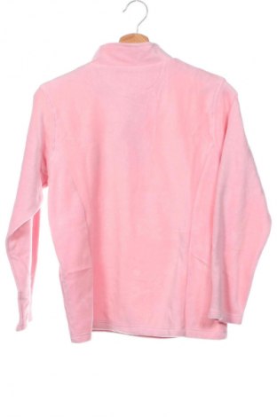 Kinder Shirt TCM, Größe 10-11y/ 146-152 cm, Farbe Rosa, Preis € 5,49