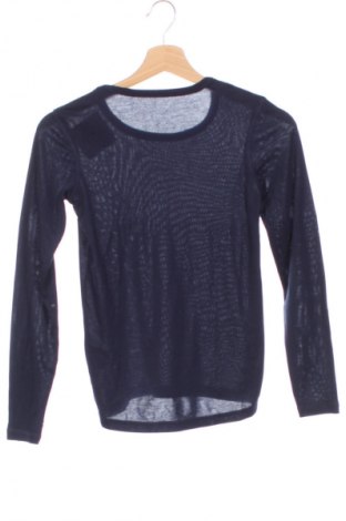 Kinder Shirt TCM, Größe 10-11y/ 146-152 cm, Farbe Blau, Preis € 5,49