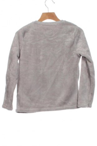 Kinder Shirt Tezenis, Größe 3-4y/ 104-110 cm, Farbe Grau, Preis 4,99 €