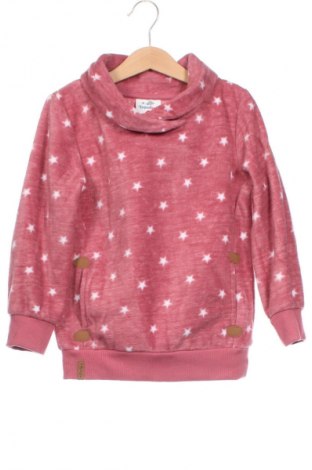 Kinder Shirt Topolino, Größe 5-6y/ 116-122 cm, Farbe Rosa, Preis € 5,99