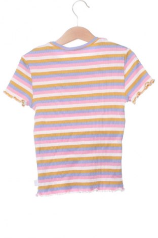 Детска блуза United Colors Of Benetton, Размер 4-5y/ 110-116 см, Цвят Многоцветен, Цена 14,99 лв.