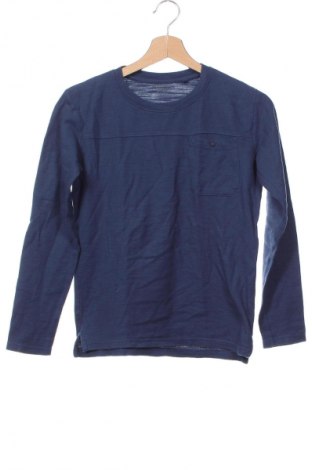 Kinder Shirt VRS, Größe 10-11y/ 146-152 cm, Farbe Blau, Preis 3,99 €