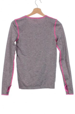 Kinder Shirt Yigga, Größe 12-13y/ 158-164 cm, Farbe Grau, Preis € 6,49