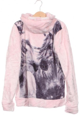 Kinder Shirt Yigga, Größe 10-11y/ 146-152 cm, Farbe Rosa, Preis € 5,99