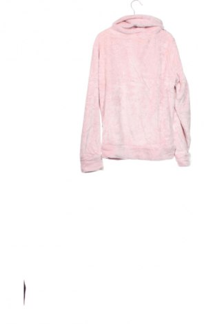 Kinder Shirt Yigga, Größe 10-11y/ 146-152 cm, Farbe Rosa, Preis 5,99 €