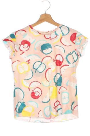 Kinder Shirt Zara, Größe 9-10y/ 140-146 cm, Farbe Mehrfarbig, Preis € 5,49