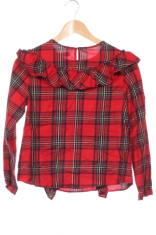 Kinder Shirt Zara Kids, Größe 10-11y/ 146-152 cm, Farbe Mehrfarbig, Preis € 8,99