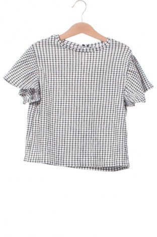 Παιδική μπλούζα Zara Kids, Μέγεθος 5-6y/ 116-122 εκ., Χρώμα Πολύχρωμο, Τιμή 4,99 €