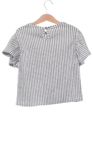 Kinder Shirt Zara Kids, Größe 5-6y/ 116-122 cm, Farbe Mehrfarbig, Preis € 5,99