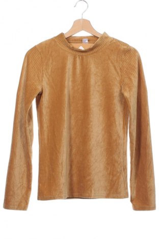 Kinder Shirt Zeeman, Größe 12-13y/ 158-164 cm, Farbe Beige, Preis € 3,99