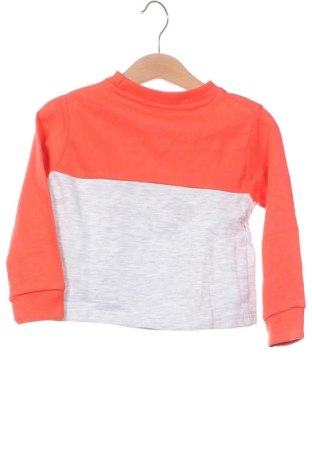 Kinder Shirt Zeeman, Größe 18-24m/ 86-98 cm, Farbe Mehrfarbig, Preis € 4,99