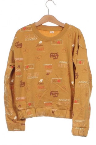 Kinder Shirt Zeeman, Größe 8-9y/ 134-140 cm, Farbe Mehrfarbig, Preis € 5,49