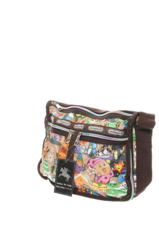 Kindertasche, Farbe Mehrfarbig, Preis € 11,99