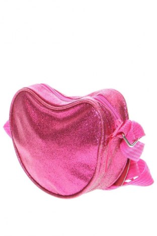 Kindertasche, Farbe Rosa, Preis 10,99 €