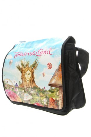 Kindertasche, Farbe Mehrfarbig, Preis € 10,99