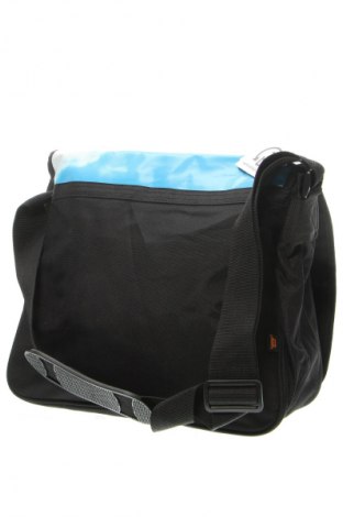 Kindertasche, Farbe Mehrfarbig, Preis 10,99 €