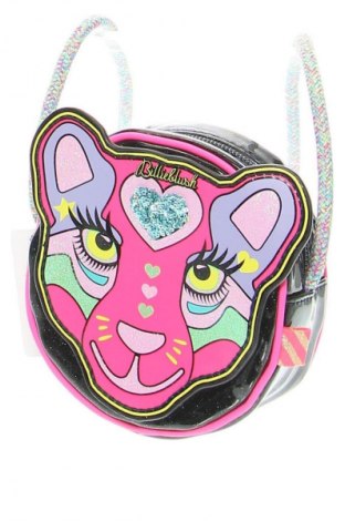 Kindertasche Billieblush, Farbe Mehrfarbig, Preis € 16,99