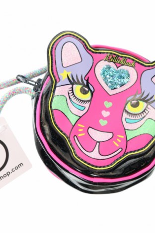 Kindertasche Billieblush, Farbe Mehrfarbig, Preis € 16,99