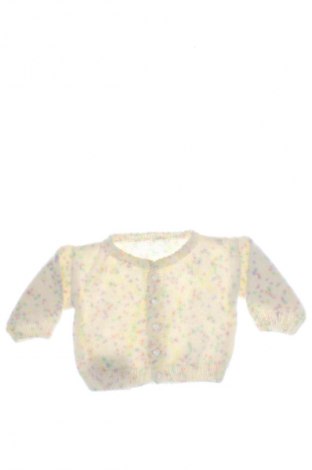 Kinder Strickjacke, Größe 18-24m/ 86-98 cm, Farbe Mehrfarbig, Preis 5,99 €