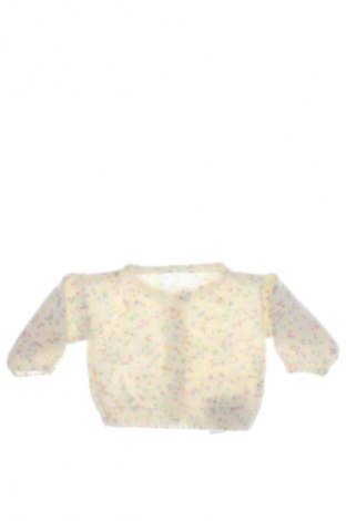 Kinder Strickjacke, Größe 18-24m/ 86-98 cm, Farbe Mehrfarbig, Preis 5,99 €