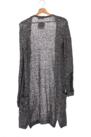 Detský kardigán H&M, Veľkosť 14-15y/ 168-170 cm, Farba Viacfarebná, Cena  5,95 €