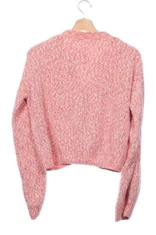 Detský kardigán H&M, Veľkosť 12-13y/ 158-164 cm, Farba Viacfarebná, Cena  5,95 €