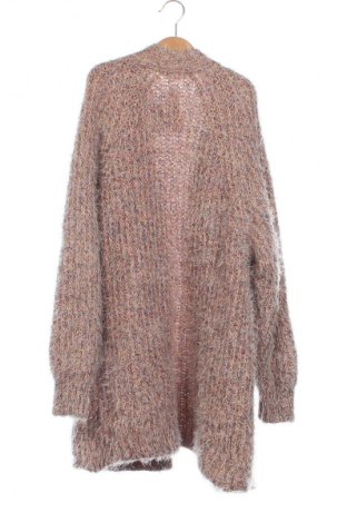 Dětský kardigán Zara Knitwear, Velikost 13-14y/ 164-168 cm, Barva Vícebarevné, Cena  129,00 Kč