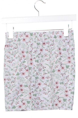 Fustă pentru copii, Mărime 7-8y/ 128-134 cm, Culoare Multicolor, Preț 28,99 Lei