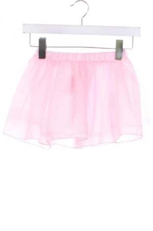 Kinderrock, Größe 6-7y/ 122-128 cm, Farbe Rosa, Preis € 6,99