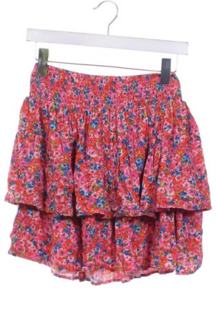 Fustă pentru copii F&F, Mărime 12-13y/ 158-164 cm, Culoare Multicolor, Preț 12,99 Lei