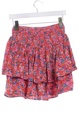 Fustă pentru copii F&F, Mărime 12-13y/ 158-164 cm, Culoare Multicolor, Preț 12,99 Lei