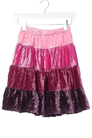 Kinderrock H&M, Größe 8-9y/ 134-140 cm, Farbe Mehrfarbig, Preis € 6,99