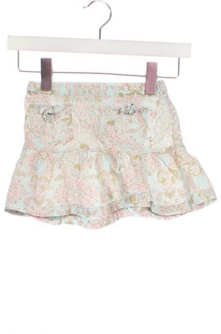 Kinderrock H&M, Größe 18-24m/ 86-98 cm, Farbe Mehrfarbig, Preis € 7,49