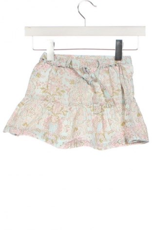 Fustă pentru copii H&M, Mărime 18-24m/ 86-98 cm, Culoare Multicolor, Preț 43,99 Lei