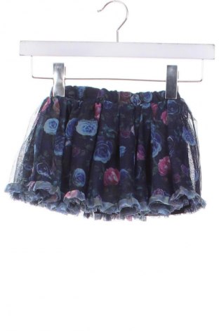 Fustă pentru copii H&M, Mărime 18-24m/ 86-98 cm, Culoare Multicolor, Preț 29,99 Lei