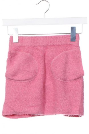 Kinderrock Hema, Größe 8-9y/ 134-140 cm, Farbe Rosa, Preis 5,99 €