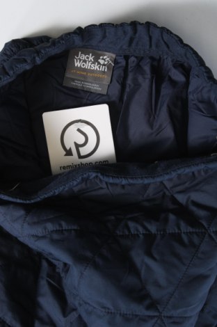 Dětská sukně  Jack Wolfskin, Velikost 7-8y/ 128-134 cm, Barva Modrá, Cena  519,00 Kč