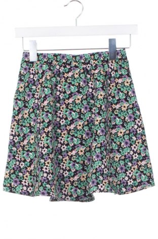 Fustă pentru copii ONLY, Mărime 9-10y/ 140-146 cm, Culoare Multicolor, Preț 28,99 Lei