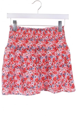 Detská sukňa  Primark, Veľkosť 9-10y/ 140-146 cm, Farba Viacfarebná, Cena  5,95 €