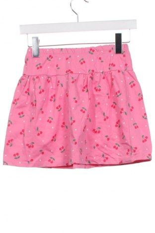 Fustă pentru copii Sinsay, Mărime 8-9y/ 134-140 cm, Culoare Multicolor, Preț 43,99 Lei