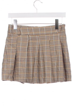 Detská sukňa  Zara, Veľkosť 13-14y/ 164-168 cm, Farba Viacfarebná, Cena  4,95 €